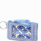 Disney Zip ID Case