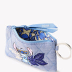 Disney Zip ID Case