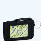 Disney Zip ID Case