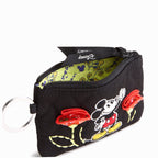 Disney Zip ID Case