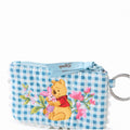 Disney Zip ID Case