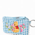 Disney Zip ID Case