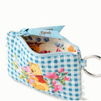 Disney Zip ID Case