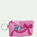 Disney Zip ID Case