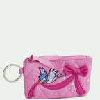 Disney Zip ID Case