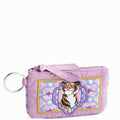 Disney Zip ID Case