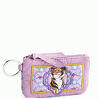 Disney Zip ID Case
