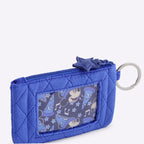 Disney Zip ID Case