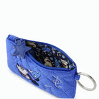 Disney Zip ID Case