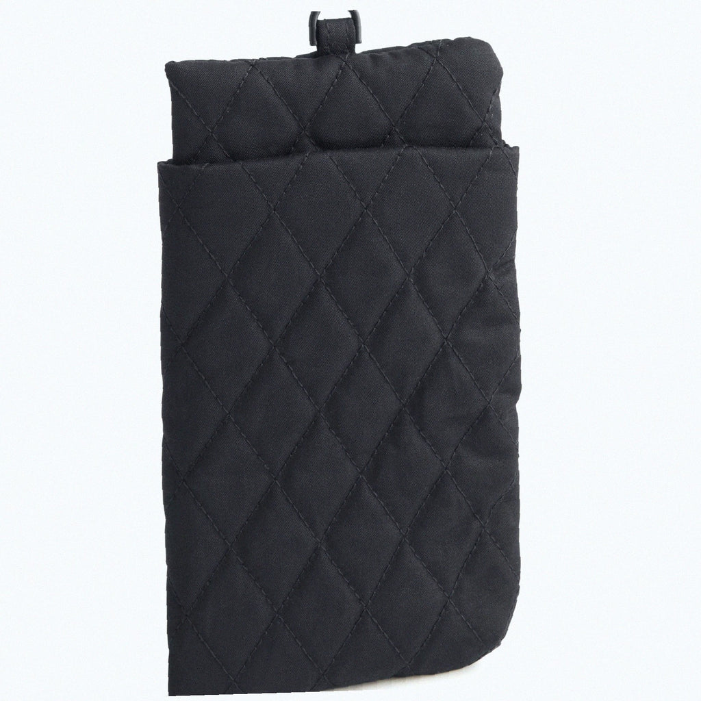 Double Eye Case
