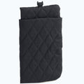 Double Eye Case