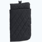 Double Eye Case