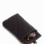 Double Eye Case