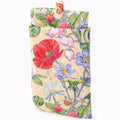 Double Eye Case