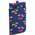 Double Eye Case
