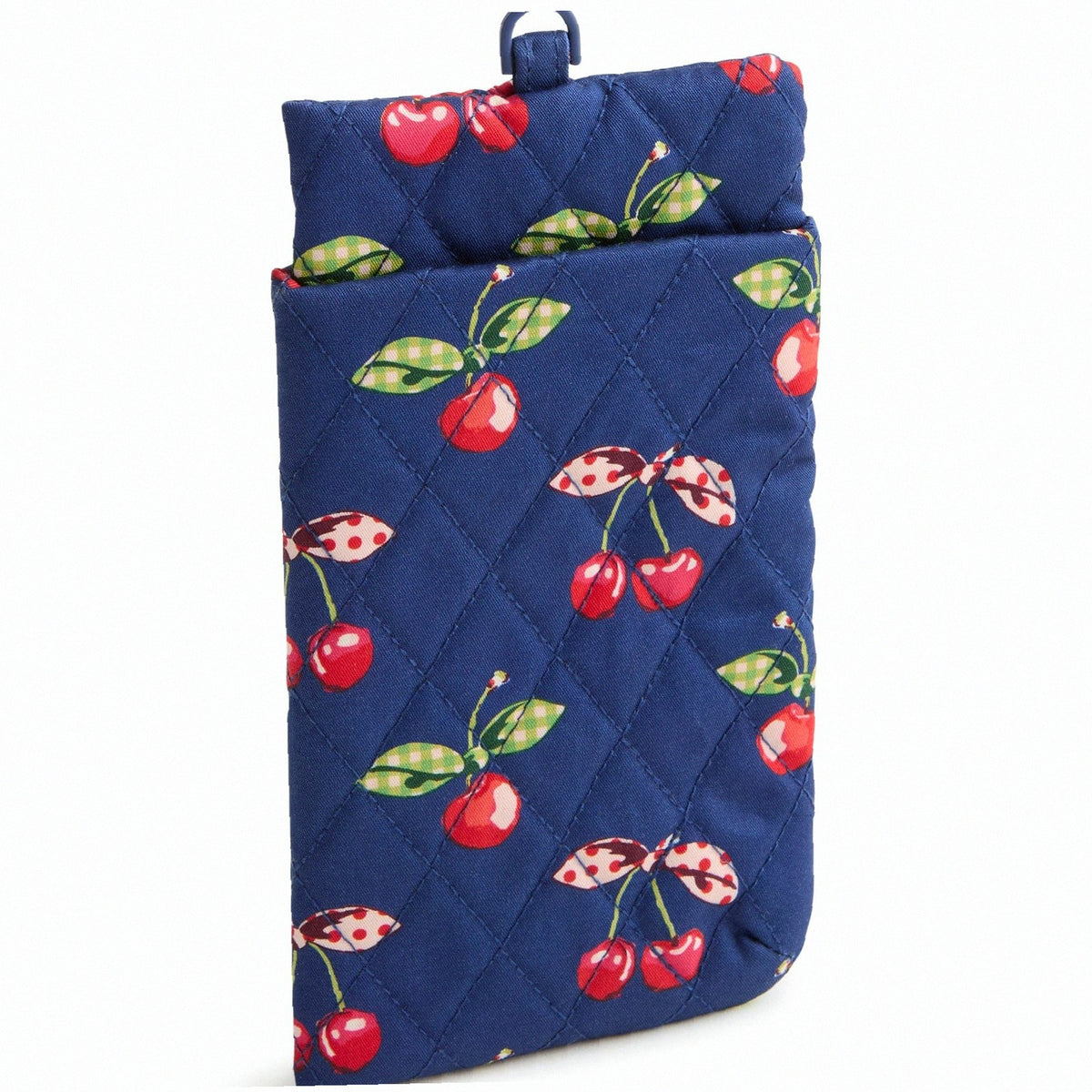 Double Eye Case