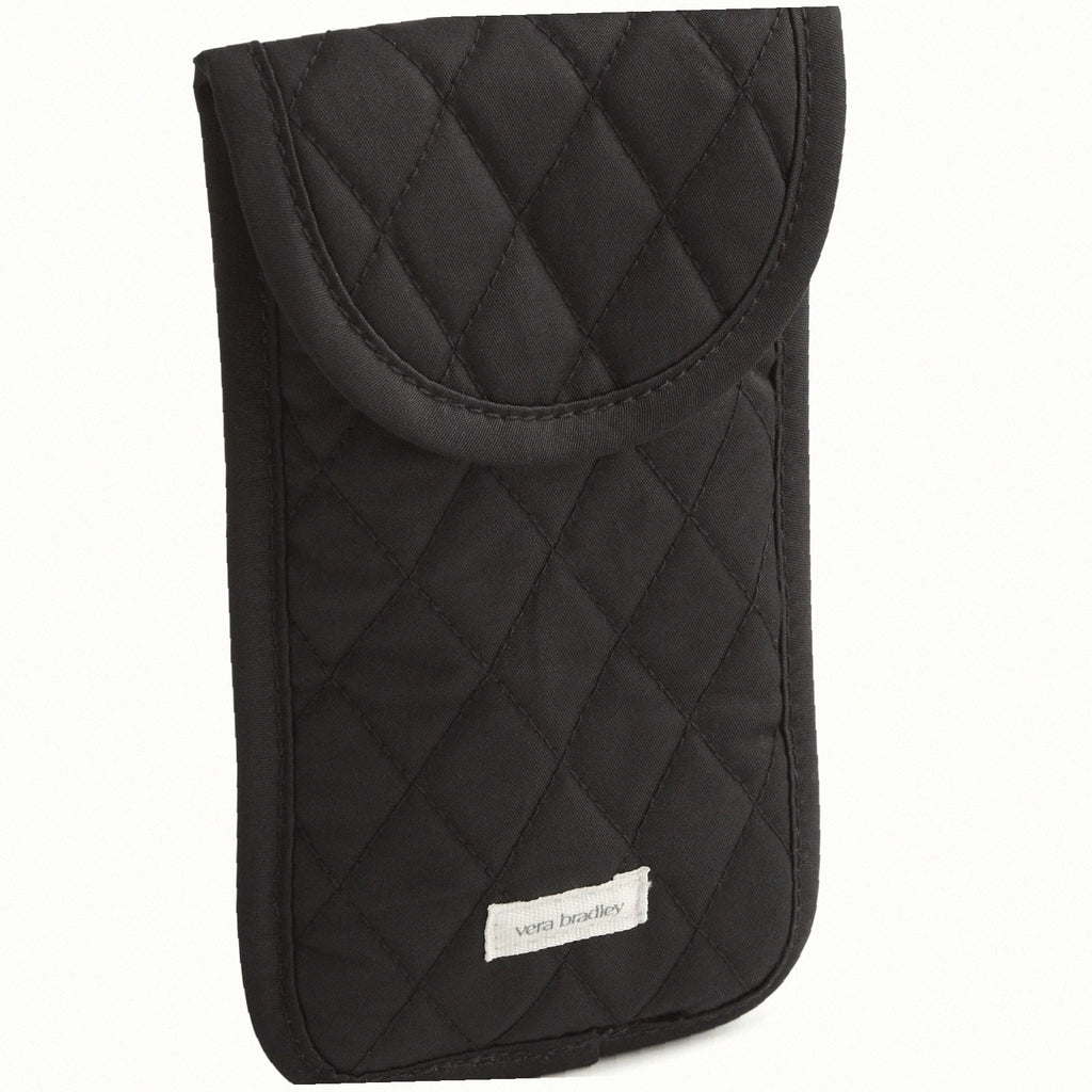 Double Eye Case