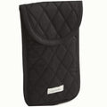 Double Eye Case