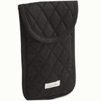 Double Eye Case