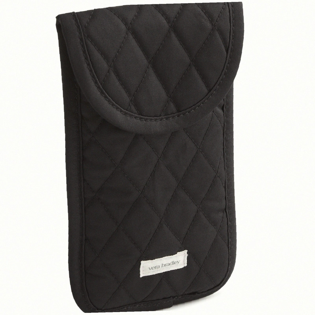 Double Eye Case