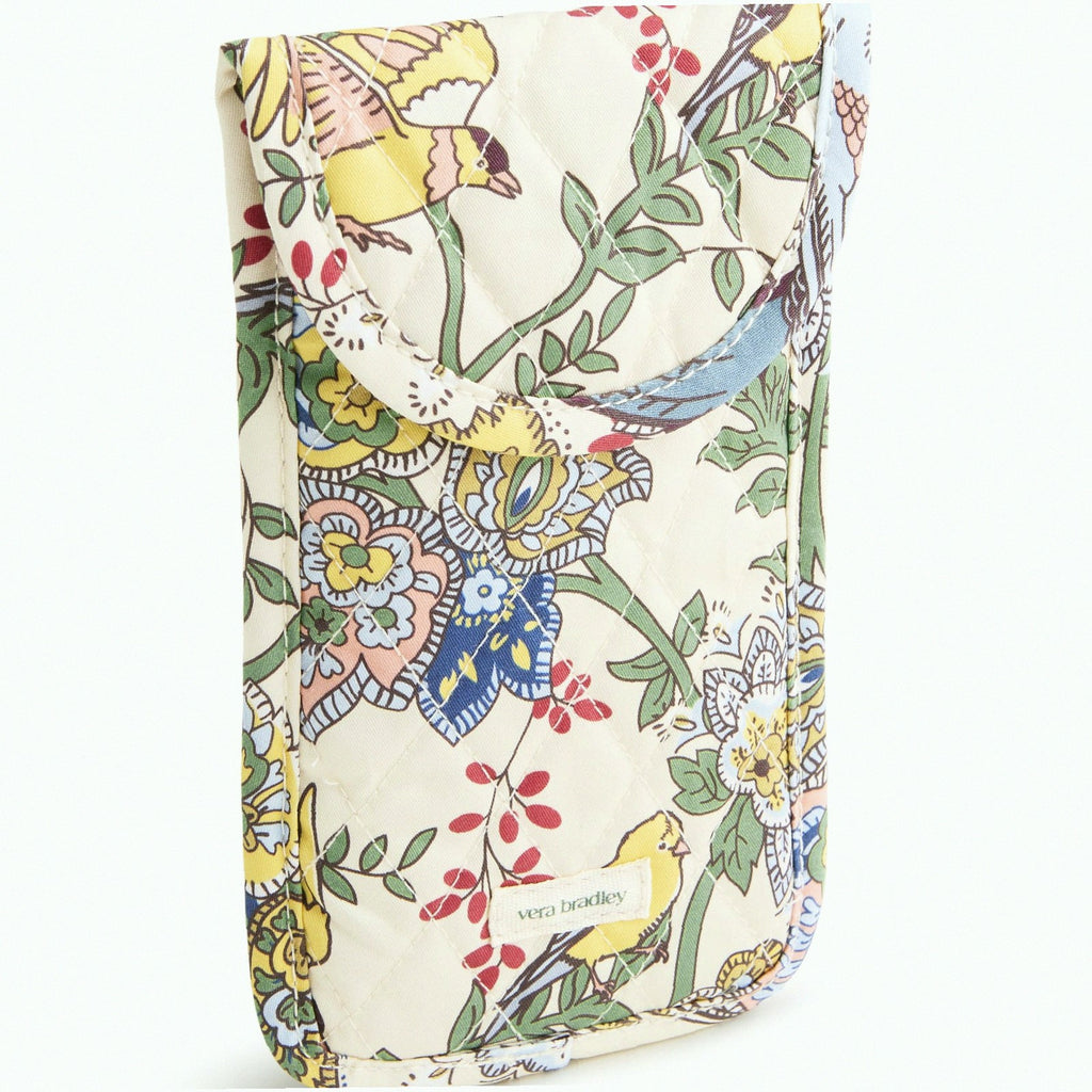 Double Eye Case