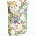 Double Eye Case