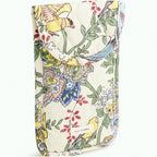 Double Eye Case