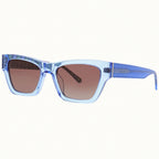 Eelin Polarized Sunglasses