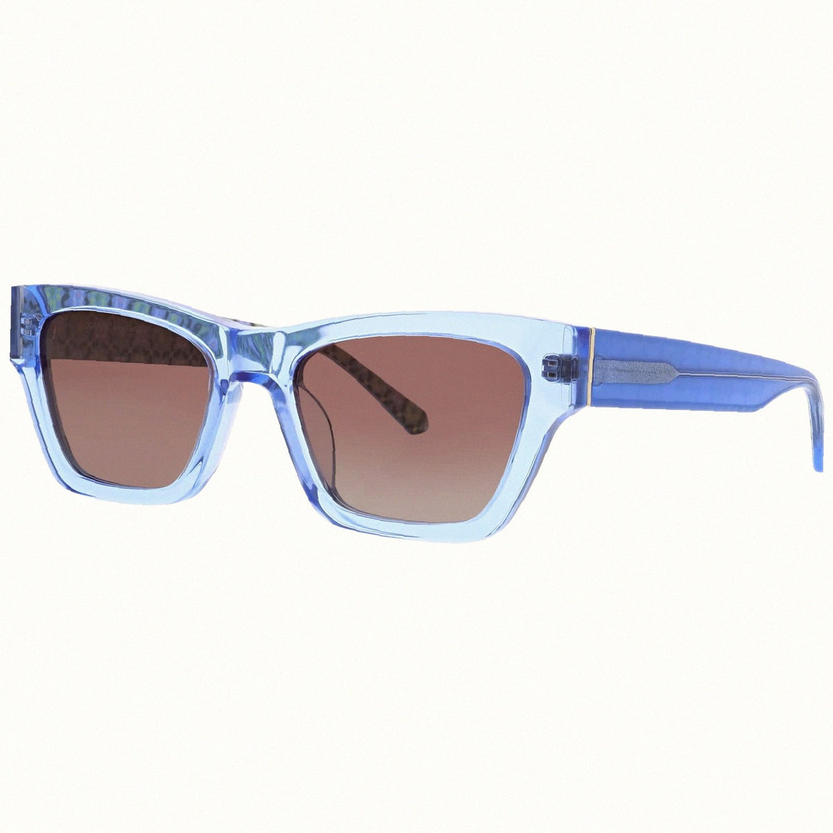 Eelin Polarized Sunglasses