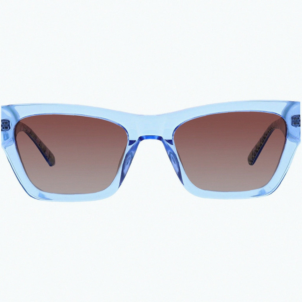 Eelin Polarized Sunglasses