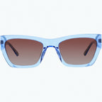 Eelin Polarized Sunglasses