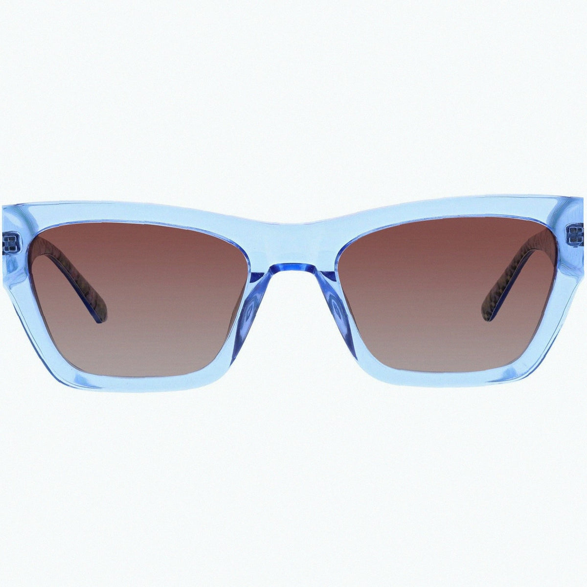 Eelin Polarized Sunglasses