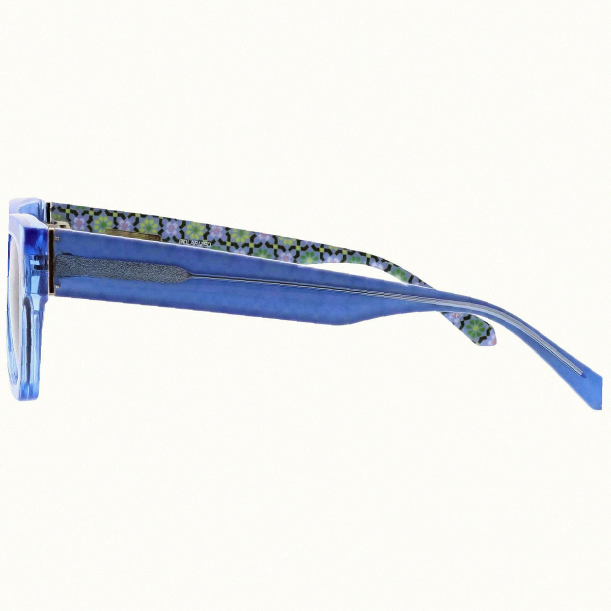 Eelin Polarized Sunglasses