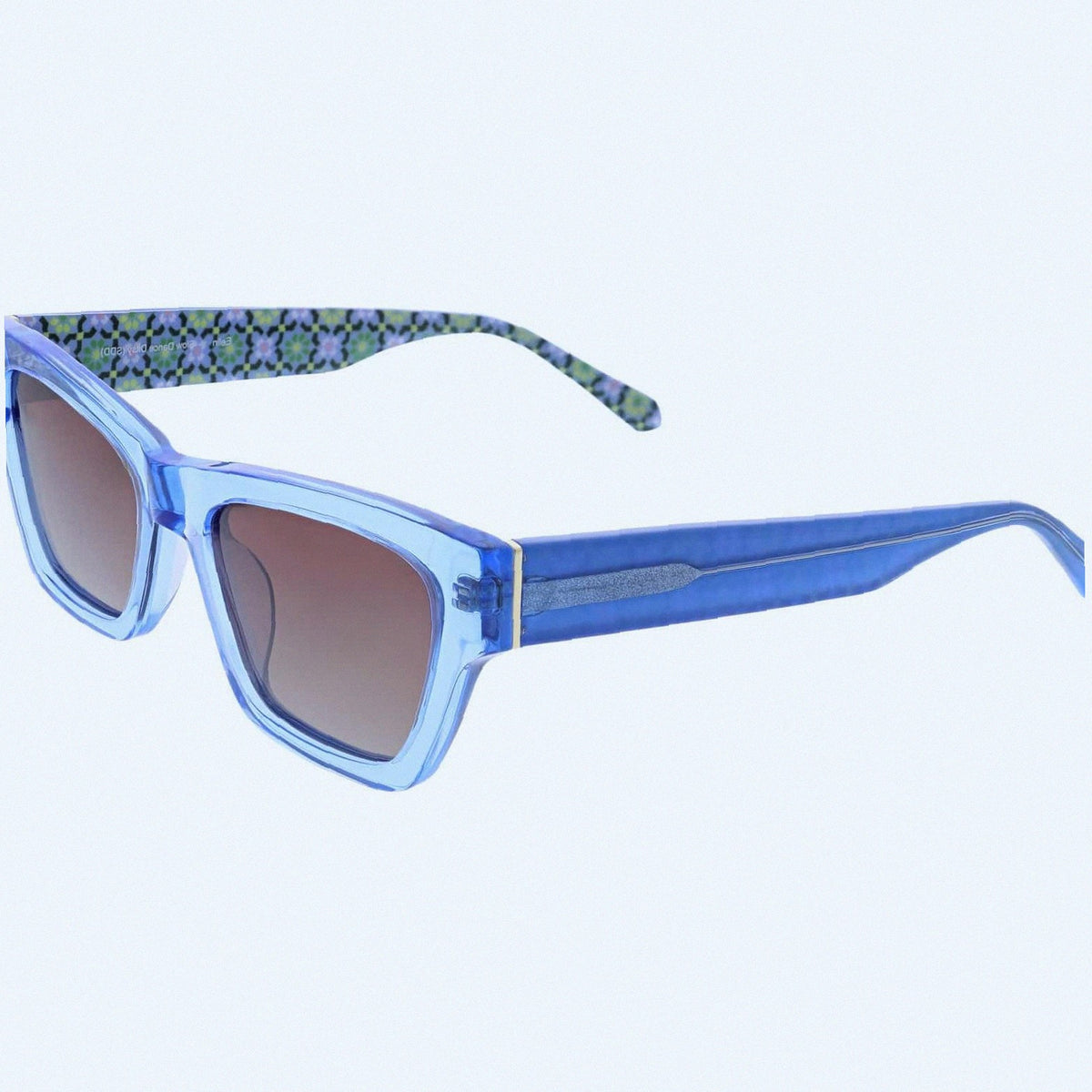 Eelin Polarized Sunglasses