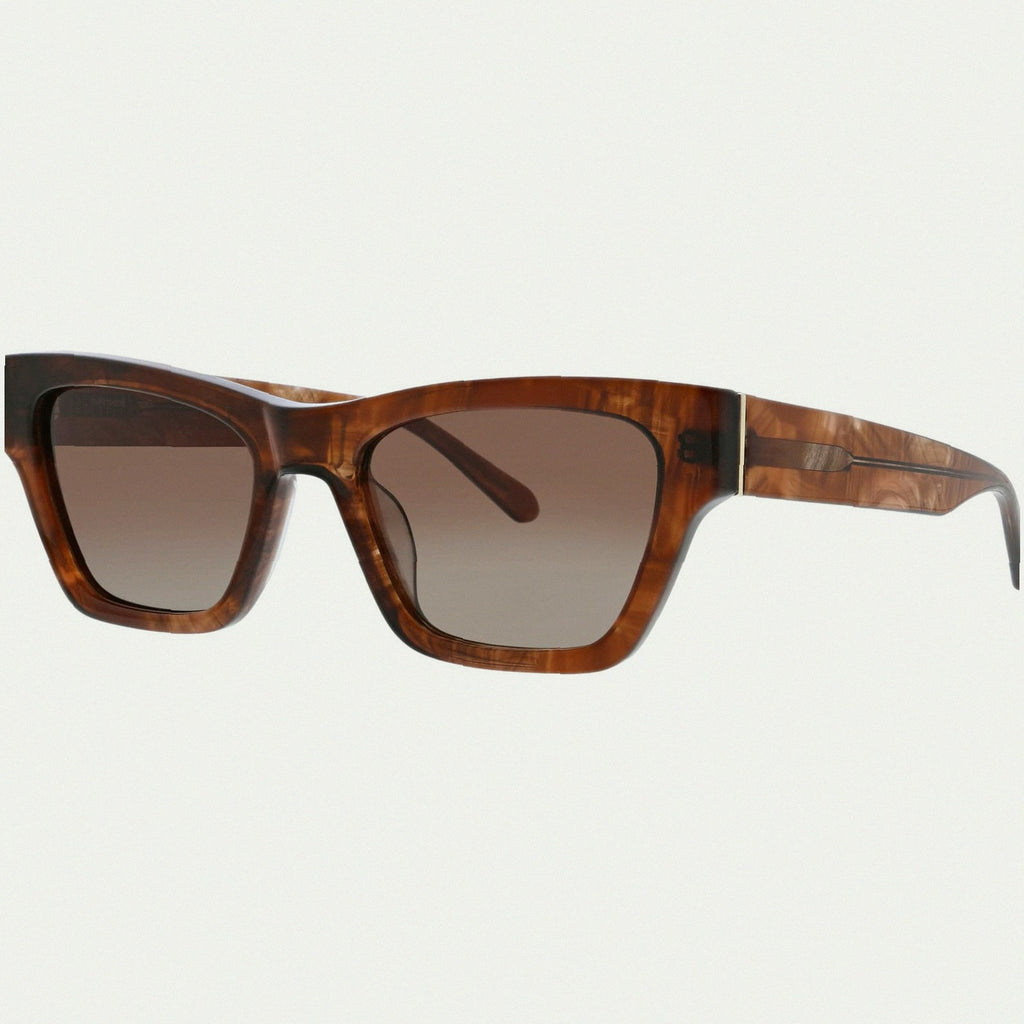 Eelin Polarized Sunglasses