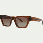 Eelin Polarized Sunglasses