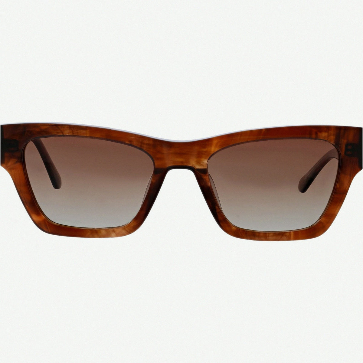 Eelin Polarized Sunglasses