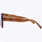 Eelin Polarized Sunglasses