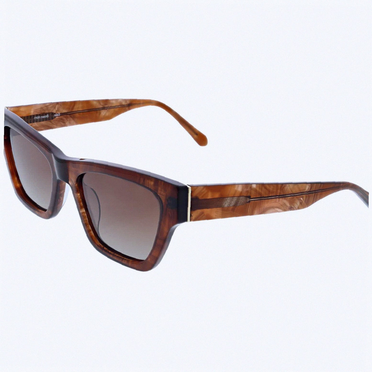 Eelin Polarized Sunglasses