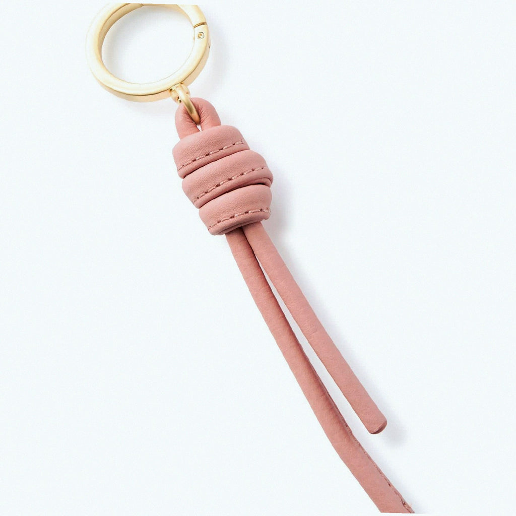 Every Day Bag Charm
