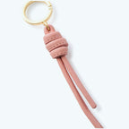 Every Day Bag Charm
