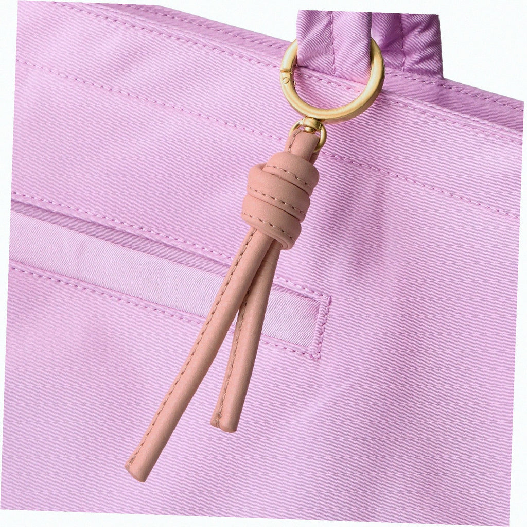 Every Day Bag Charm