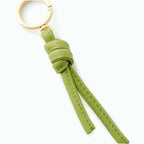 Every Day Bag Charm