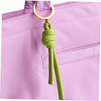 Every Day Bag Charm
