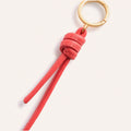 Every Day Bag Charm