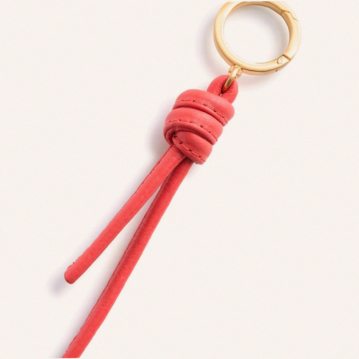 Every Day Bag Charm