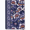 Fabric Journal