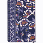Fabric Journal