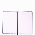 Fabric Journal