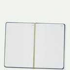 Fabric Journal